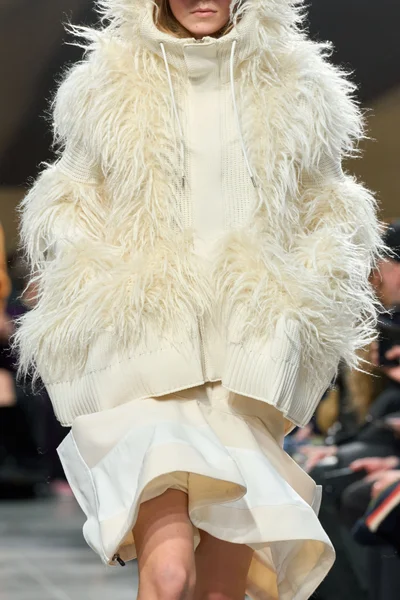 Look 58